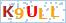 Click Refresh verification code