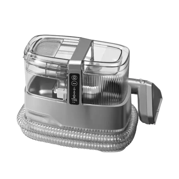 Dry And Wet Vacuum Cleaner With Carpet Cleaner Dry And Wet Vacuum Cleaner With Carpet Cleaner